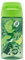 Smash Water Bottle 450ml - Green Dinosaur Design