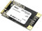 Netac Technology N5M 256GB SSD mSATA Interno mSATA Retail NT01N5M-256G-M3X