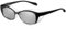 FGAQLUK Gafas Alérgicas Al Polen, Gafas De Sol Polarizadas, Gafas Antivaho De Luz Azul, Protección Tridimensional, Adecuadas For Personas con Ojos Sensibles(Color:Negro)
