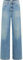 MUSTANG Style Luise Wide Mittelblau 542