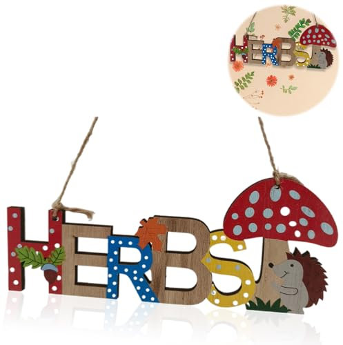 Herbst Deko, Schriftzug Herbst Dekoration,Schriftzug Herbst zum hinstellen Holz Natur,Herbst Deko Holz Herbst Dekoschriftzug Tischdeko Herbstdeko Herbst Buchstaben Schild,mit Igel Blätter Ornament