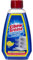 AMK® Elbow Grease Dishwasher Cleaner 250ml Lemon Scent Removes Grease Limescale Eliminates Odours Extends Life