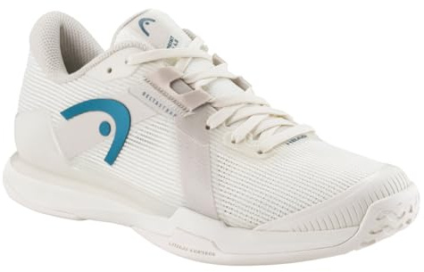 HEAD Women's Sprint Pro 4.0 Womentennis Shoes