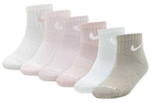 NIKE PERFORMANCE BASIC ANKLE