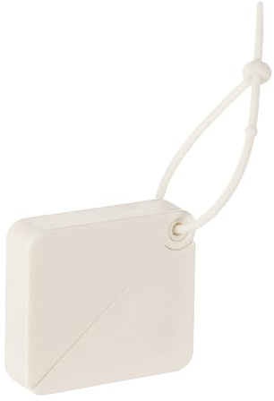 50 Stück tragbare Seifenblätter Reisepapier Seifenschaum Indoor Outdoor Reisen Camping Wäsche Bad Duft