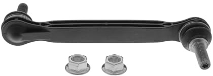 MONROE Link/Coupling Rod, stabiliser bar | L15622 | OE-Matching Quality | Stable Handling | Pack of 1