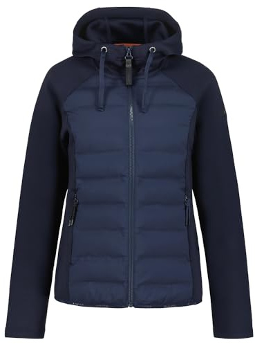 Icepeak Ashburn I Jacket M