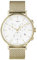 Timex - Unisex Erwachsene Armbanduhr TW2R27200