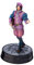 Witcher The 3 The Wild Hunt - Statue Dandelion Dark Horse
