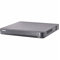 Hikvision Digital Technology DS 7216HQHI K2 Black H.264 Digital Video Recorder DVR Digital Video Recorder DVR (H.264 +, H.265, H.265 + 25 fps; 1920 x 1080 pixels; SATA; 6000 GB; 380 x 320 x 48 mm)
