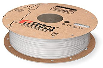 FormFutura - Centaur PP (Natural, 1.75mm, 500 gram)