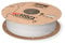 FormFutura - Centaur PP (Natural, 1.75mm, 500 gram)