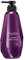 Segreta Shampoo Pump 430ml