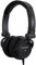 PHONON Casque Hi-FI Pliable 4400, Utilisation Mobile Ultime, DJ, Monitoring Studio