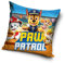 Une Paw Patrol Kissenhülle Kissenbezug 40x40 cm (PAW203082)
