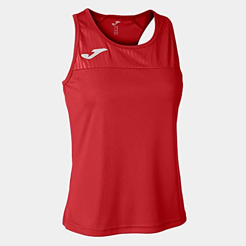 Joma Damen Montreal Trägershirt T-Shirt