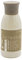 Hotel Duschgel Omnia 40ml 168 tk.