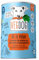 VEGDOG All-In Veluxe hypoallergenes Mineralpulver (650 g) | zum Selberkochen für Hunde | Nahrungsergänzung für Allergiker