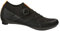 DMT Unisex Kr1 Sneaker, Schwarz, 43 EU