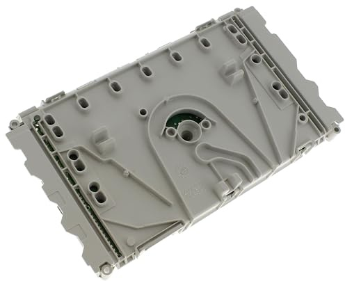 Programmiermodul K1 für Waschmaschine LADEN – 481010438414