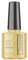 Quick Dry Nail Polish | Twinkle Toes, 8ml | Rapid Drying Nail Varnish | No UV/LED Required | 12 Free, Cruelty Free, Vegan, Made in UK