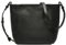 Liebeskind Berlin CHUDY SHEEP NATURAL Hobo S, black S