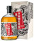 Yumeko Whisky Japonais 40° 70cl