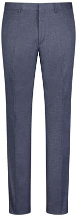 Roy Robson Baukasten Hose - 52