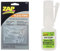 ZAP PT04 Medium CA+ 1/4oz AND PT21 Flexi-Tips Glue Applicators (24)