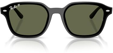 Ray-Ban Unisex Rb4458d Sonnenbrille