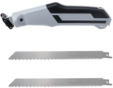 Fazvncv Folding Sawing Woodworking Folding Hacksaw Multifunction Cutting Wood Camping Garden Prunch Sawing Tree Cutter