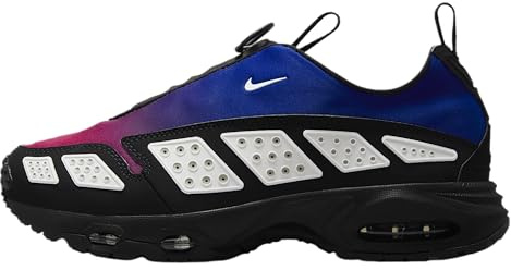 Nike Air Max SNDR DEEP Night/White-Cactus Flower-White 44 EU
