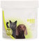100Pcs Pet Wipes for Dogs & Cats | Soothing Plant Extract Grooming Wipes for Eyes/Paws/Fur | Non - Irritating Scented Wipes | Gentle on Skin & Vet Recommended