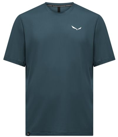 Salewa Herren Pedroc Dry Light T-Shirt M T-Shirt