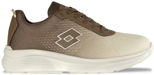 LOTTO Unisex RelazioSneaker