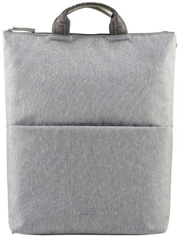 Jost Unisex Bergen BOLSO