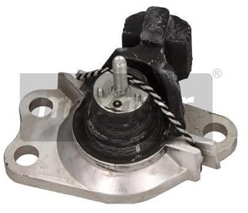 Quality Parts Lagerung Motor Halterung Motor Lager II K 16-140300017 by Italy Auto