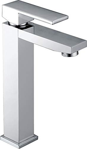 IMEX Einhandmischer Waschtisch Alto Valencia der Marke, Chrom