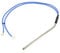 Thetford 633572 Cartouche de Chauffage