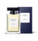 VERSET URBAN Parfum 100 ml
