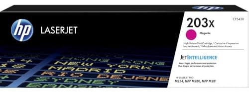 HP B07H6PQVZB Elektronik, Weiß, Unica