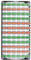 i-flair Tellerlattenrost 100x200 cm, Lattenrahmen Ergo IF57 mit Tellerfedern - für alle Matratzen und Betten geeignet
