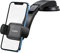 UGREEN Support Téléphone Voiture Ventouse Ultra Collante Pare Brise Tableau de Bord Porte Portable Voiture Compatible avec iPhone 14 14 Pro 14 Pro Max 13 Pro 12 11 Galaxy S22 S21 Ultra Note20