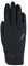 Roeckl Sports Reithandschuh Walk, Freizeit Winter Handschuh, Schwarz 9.5