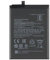 BATERIA BN53 Compatible para XIAOMI REDMI Note 9 Pro / 10 Pro 5020 mAh Interna