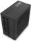 NZXT C750 PSU - Alimentatore ATX 750 watt per PC gaming - Certificato 80 Plus Gold - Efficiente - Pienamente modulare - Ventola FDB da 135 mm silenziosa - Garanzia 10 anni - Colore nero