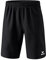 Erima Change by Short schwarz, L Herren