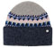 ESPRIT 103EA1P302