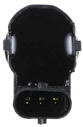 Auto PDC Parksensor Stoßstange Rückfahrassistent, Passend Für Ford Galaxy Mondeo IV S-Max 6G92-15K859-EA 6G9215K859EA CJ5T-15K859-DA
