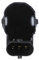 Auto PDC Parksensor Stoßstange Rückfahrassistent, Passend Für Ford Galaxy Mondeo IV S-Max 6G92-15K859-EA 6G9215K859EA CJ5T-15K859-DA